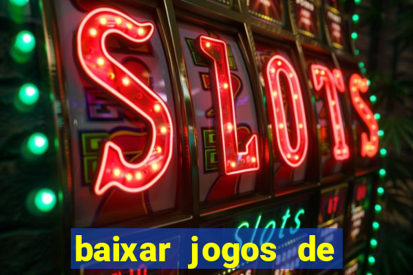 baixar jogos de ps2 via torrent